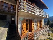 Appartamento in vendita a Castione della Presolana BG