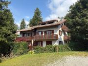 Appartamento in vendita a Castione della Presolana BG