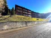 Appartamento in vendita a Castione della Presolana BG