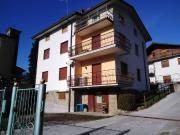 Appartamento in vendita a Castione della Presolana BG