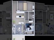 Appartamento in vendita a Castione della Presolana BG