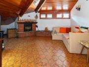 Appartamento in vendita a Castione della Presolana BG