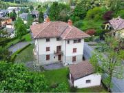 Appartamento in vendita a Castione della Presolana BG