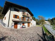 Appartamento in vendita a Castione della Presolana BG