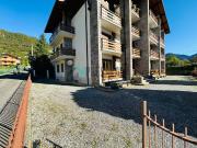 Appartamento in vendita a Castione della Presolana BG