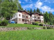 Appartamento in vendita a Castione della Presolana BG