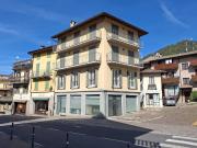 Appartamento in vendita a Castione della Presolana BG