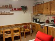 Appartamento in vendita a Castione della Presolana BG