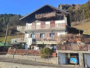 Appartamento in vendita a Castione della Presolana BG