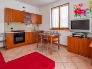 Appartamento in vendita a Castione della Presolana BG