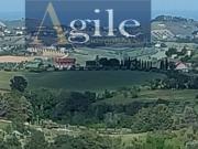 Casa singola in vendita a Castorano