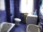 Appartamento in vendita a Castorano