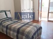 Appartamento in vendita a Castorano