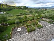 Appartamento in vendita a Castorano, Rocchetta