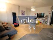 Appartamento in vendita a Castorano, San Silvestro