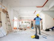 Appartamento in vendita a Castrezzato BS