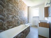 Appartamento in vendita a Castrezzato BS