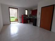Appartamento in vendita a Castrezzato BS
