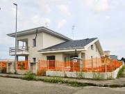 Appartamento in vendita a Castrezzato BS