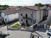 Appartamento in vendita a Castrezzato BS
