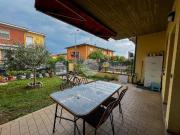 Appartamento in vendita a Castrezzato BS