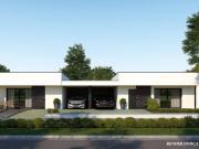 Appartamento in vendita a Castrezzato BS