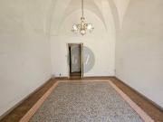 Appartamento in vendita a Castrignano de' Greci via...