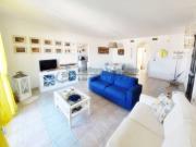 Appartamento in vendita a Castrignano del Capo LE