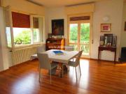 Appartamento in vendita a Castro BG