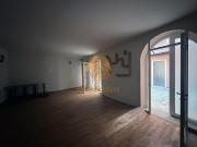 Appartamento in vendita a Castrocaro Terme