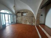 Appartamento in vendita a Castrocaro Terme e Terra del...