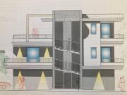 Appartamento in vendita a Castrocaro Terme e Terra del...