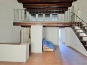 Appartamento in vendita a Castrocaro Terme e Terra del...