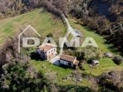 Appartamento in vendita a Castrocaro Terme e Terra del...