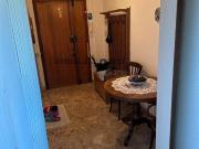 Appartamento in vendita a Castrocaro Terme e Terra del...