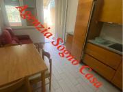 Appartamento in vendita a Castrocaro Terme e Terra del...