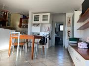 Appartamento in vendita a Castrocaro Terme e Terra del...
