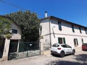 Appartamento in vendita a Castrocaro Terme e Terra del...