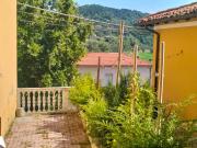 Appartamento in vendita a Castrocaro Terme e Terra del...