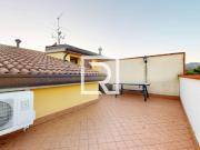 Appartamento in vendita a Castrocaro Terme e Terra del...