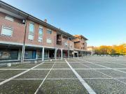 Appartamento in vendita a Castrocaro Terme e Terra del...