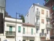 Appartamento in vendita a Castrocaro Terme e Terra del...