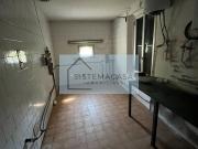 Appartamento in vendita a Castrocaro Terme e Terra del...