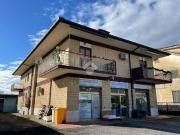 Appartamento in vendita a Castrocielo via casilina, 122