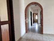 Appartamento in vendita a Castrolibero CS