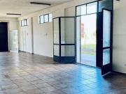 Appartamento in vendita a Castrovillari CS