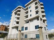 Appartamento in vendita a Castrovillari CS