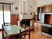 Appartamento in vendita a Castrovillari CS Appartamento in vendita a Castrovillari CS