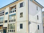 Appartamento in vendita a Castrovillari CS