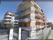 Appartamento in vendita a Castrovillari CS Appartamento in vendita a Castrovillari CS